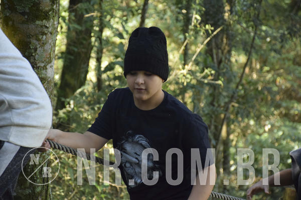 Buy your photos of the eventNR1 - Cl�ssico 13 a 16/06/19 on Fotop