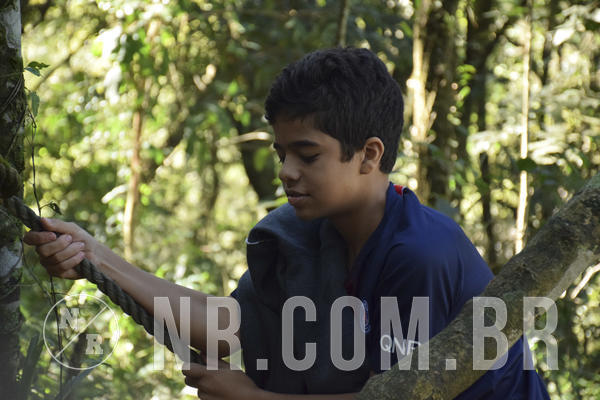 Buy your photos of the eventNR1 - Cl�ssico 13 a 16/06/19 on Fotop