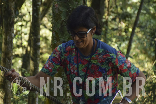 Buy your photos of the eventNR1 - Cl�ssico 13 a 16/06/19 on Fotop