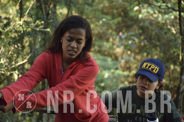 Buy your photos of the eventNR1 - Cl�ssico 13 a 16/06/19 on Fotop