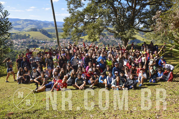 Buy your photos of the eventNR1 - Cl�ssico 13 a 16/06/19 on Fotop