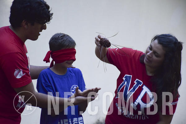 Buy your photos of the eventNR1 - Cl�ssico 13 a 16/06/19 on Fotop