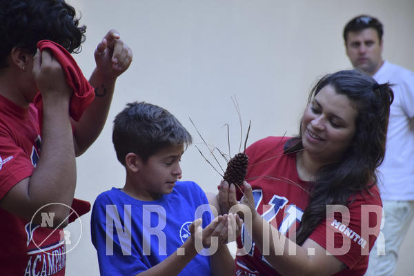 Buy your photos of the eventNR1 - Cl�ssico 13 a 16/06/19 on Fotop