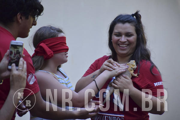 Buy your photos of the eventNR1 - Cl�ssico 13 a 16/06/19 on Fotop