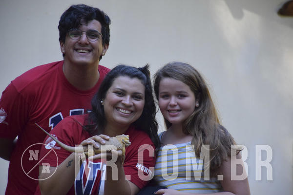 Buy your photos of the eventNR1 - Cl�ssico 13 a 16/06/19 on Fotop