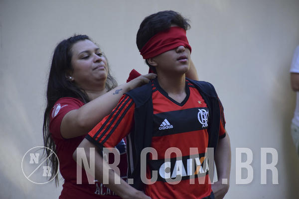 Buy your photos of the eventNR1 - Cl�ssico 13 a 16/06/19 on Fotop