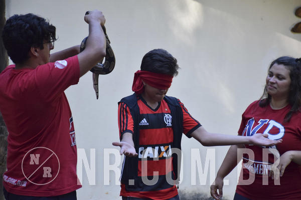 Buy your photos of the eventNR1 - Cl�ssico 13 a 16/06/19 on Fotop