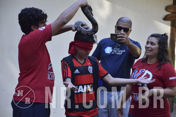 Buy your photos of the eventNR1 - Cl�ssico 13 a 16/06/19 on Fotop