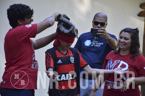 Buy your photos of the eventNR1 - Cl�ssico 13 a 16/06/19 on Fotop