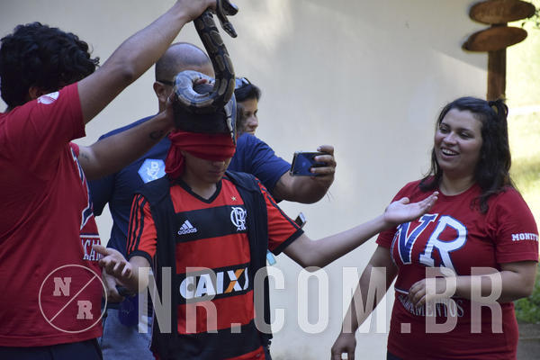 Buy your photos of the eventNR1 - Cl�ssico 13 a 16/06/19 on Fotop