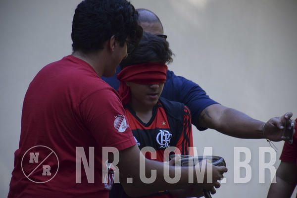 Buy your photos of the eventNR1 - Cl�ssico 13 a 16/06/19 on Fotop