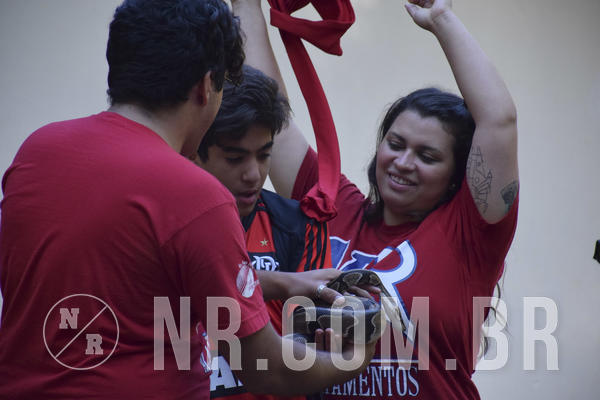 Buy your photos of the eventNR1 - Cl�ssico 13 a 16/06/19 on Fotop