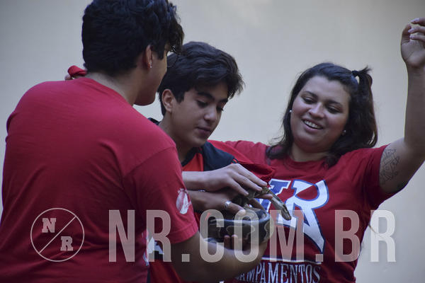 Buy your photos of the eventNR1 - Cl�ssico 13 a 16/06/19 on Fotop