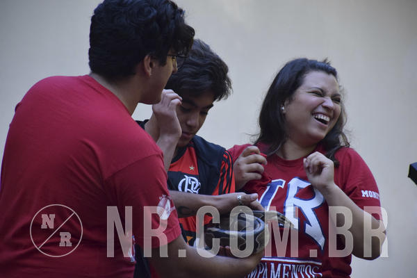 Buy your photos of the eventNR1 - Cl�ssico 13 a 16/06/19 on Fotop