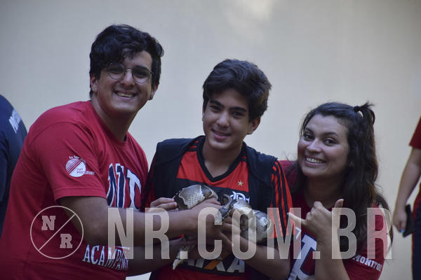 Buy your photos of the eventNR1 - Cl�ssico 13 a 16/06/19 on Fotop