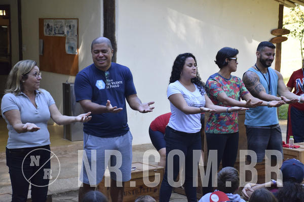 Buy your photos of the eventNR1 - Cl�ssico 13 a 16/06/19 on Fotop