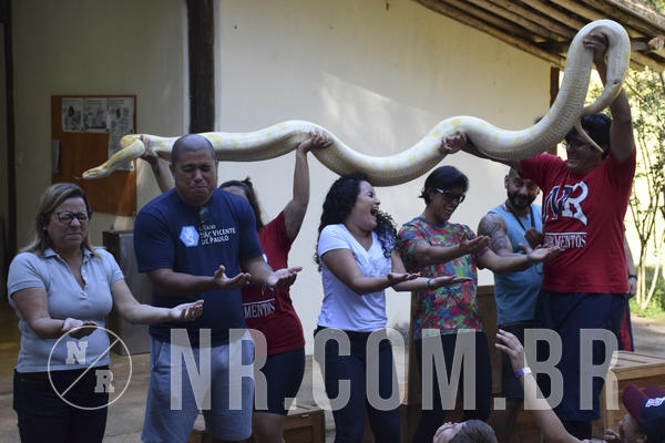 Buy your photos of the eventNR1 - Cl�ssico 13 a 16/06/19 on Fotop