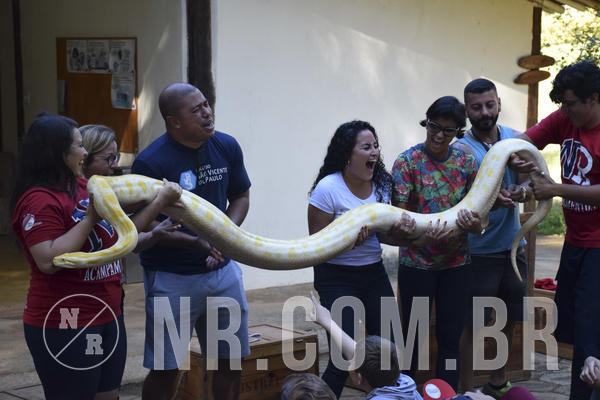 Buy your photos of the eventNR1 - Cl�ssico 13 a 16/06/19 on Fotop