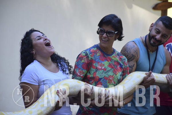 Buy your photos of the eventNR1 - Cl�ssico 13 a 16/06/19 on Fotop