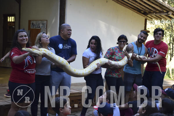 Buy your photos of the eventNR1 - Cl�ssico 13 a 16/06/19 on Fotop