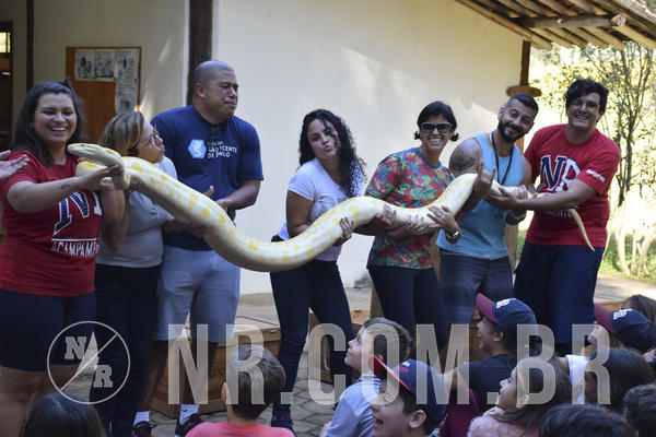 Buy your photos of the eventNR1 - Cl�ssico 13 a 16/06/19 on Fotop