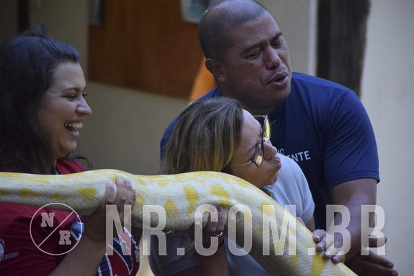 Buy your photos of the eventNR1 - Cl�ssico 13 a 16/06/19 on Fotop