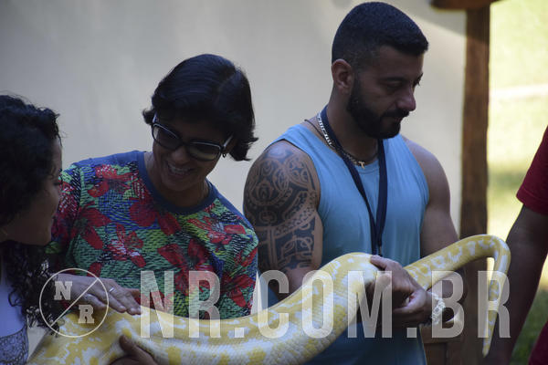 Buy your photos of the eventNR1 - Cl�ssico 13 a 16/06/19 on Fotop