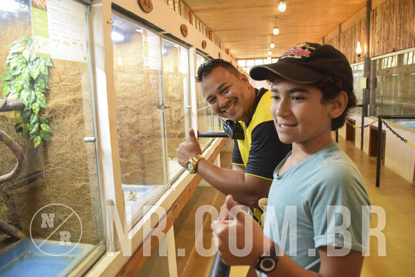 Buy your photos of the eventNR1 - Cl�ssico 13 a 16/06/19 on Fotop