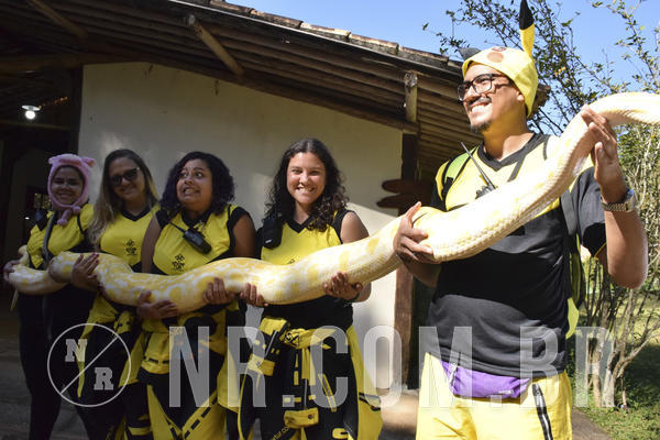 Buy your photos of the eventNR1 - Cl�ssico 13 a 16/06/19 on Fotop