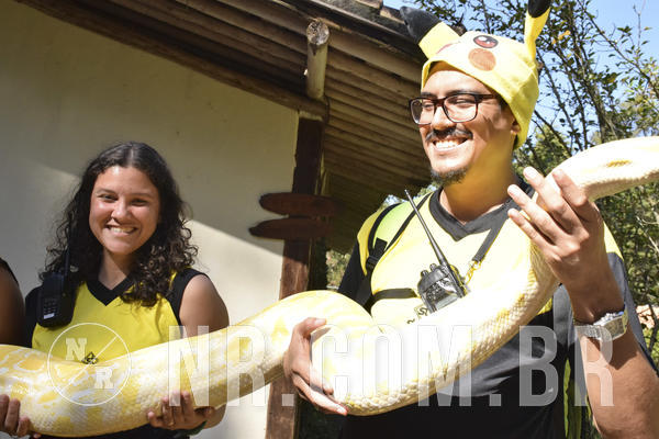 Buy your photos of the eventNR1 - Cl�ssico 13 a 16/06/19 on Fotop