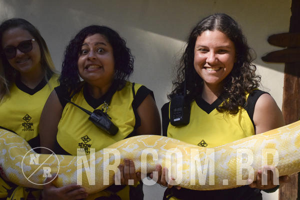 Buy your photos of the eventNR1 - Cl�ssico 13 a 16/06/19 on Fotop