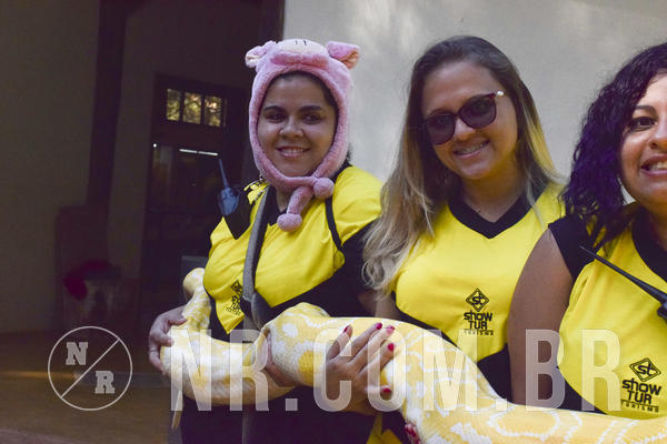 Buy your photos of the eventNR1 - Cl�ssico 13 a 16/06/19 on Fotop