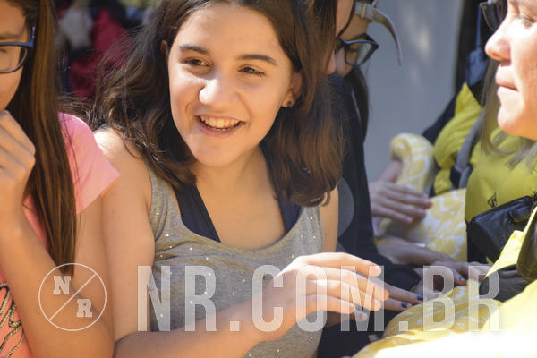 Buy your photos of the eventNR1 - Cl�ssico 13 a 16/06/19 on Fotop