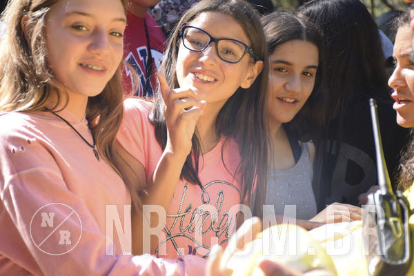 Buy your photos of the eventNR1 - Cl�ssico 13 a 16/06/19 on Fotop