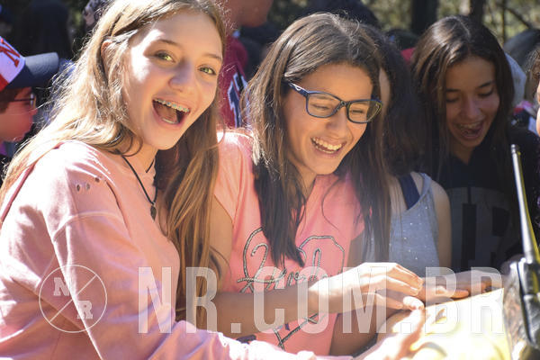 Buy your photos of the eventNR1 - Cl�ssico 13 a 16/06/19 on Fotop