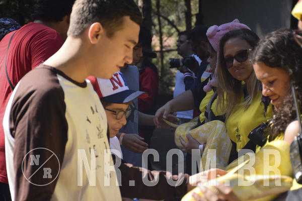 Buy your photos of the eventNR1 - Cl�ssico 13 a 16/06/19 on Fotop