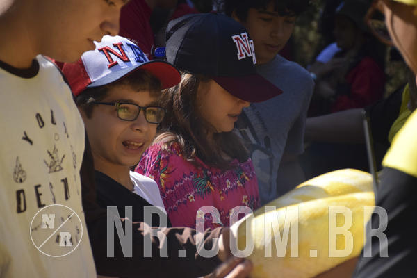 Buy your photos of the eventNR1 - Cl�ssico 13 a 16/06/19 on Fotop