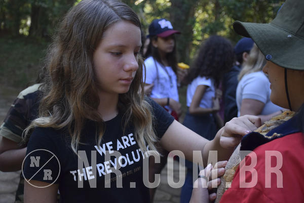 Buy your photos of the eventNR1 - Cl�ssico 13 a 16/06/19 on Fotop