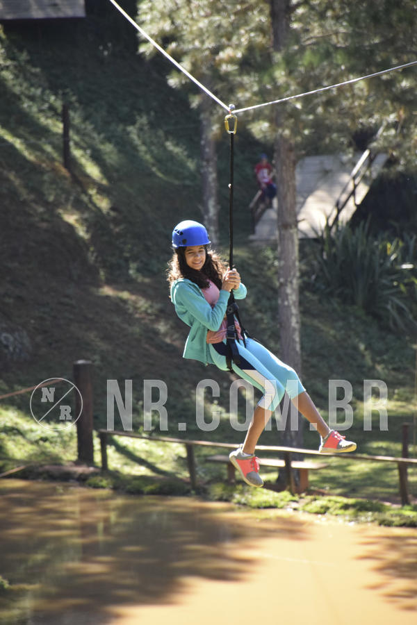 Buy your photos of the eventNR1 - Cl�ssico 13 a 16/06/19 on Fotop