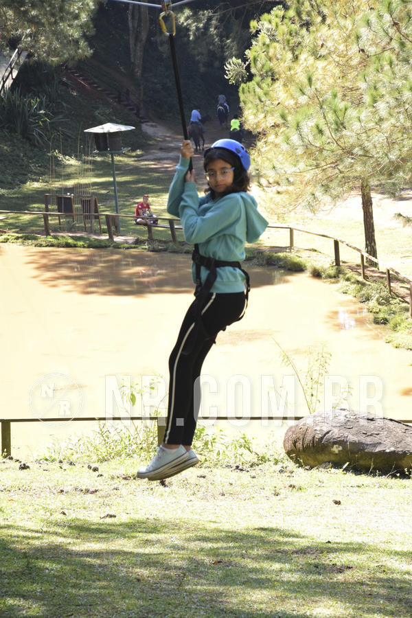 Buy your photos of the eventNR1 - Cl�ssico 13 a 16/06/19 on Fotop