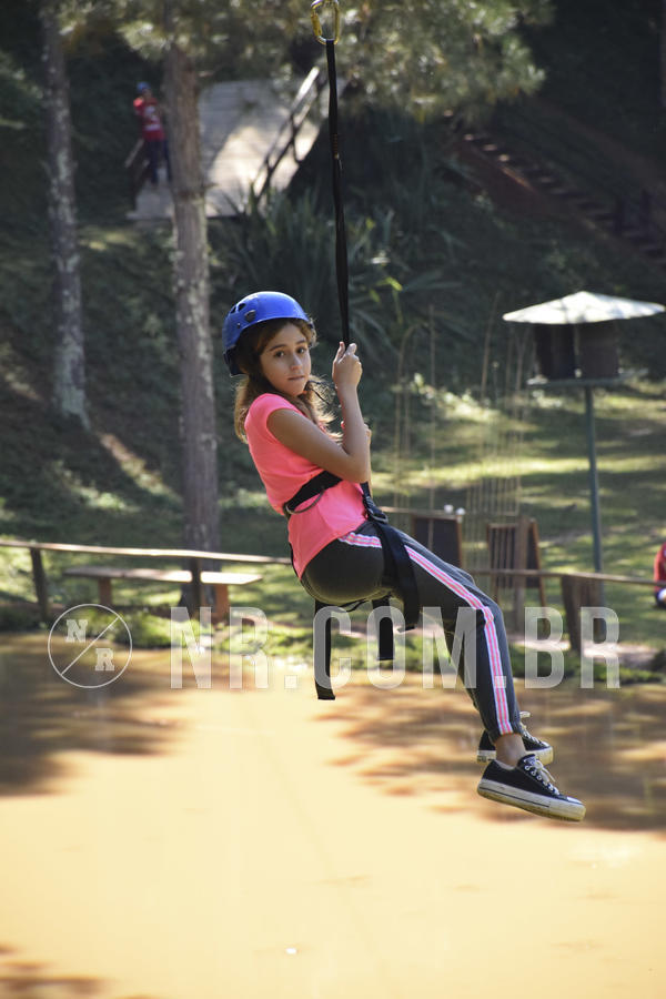 Buy your photos of the eventNR1 - Cl�ssico 13 a 16/06/19 on Fotop