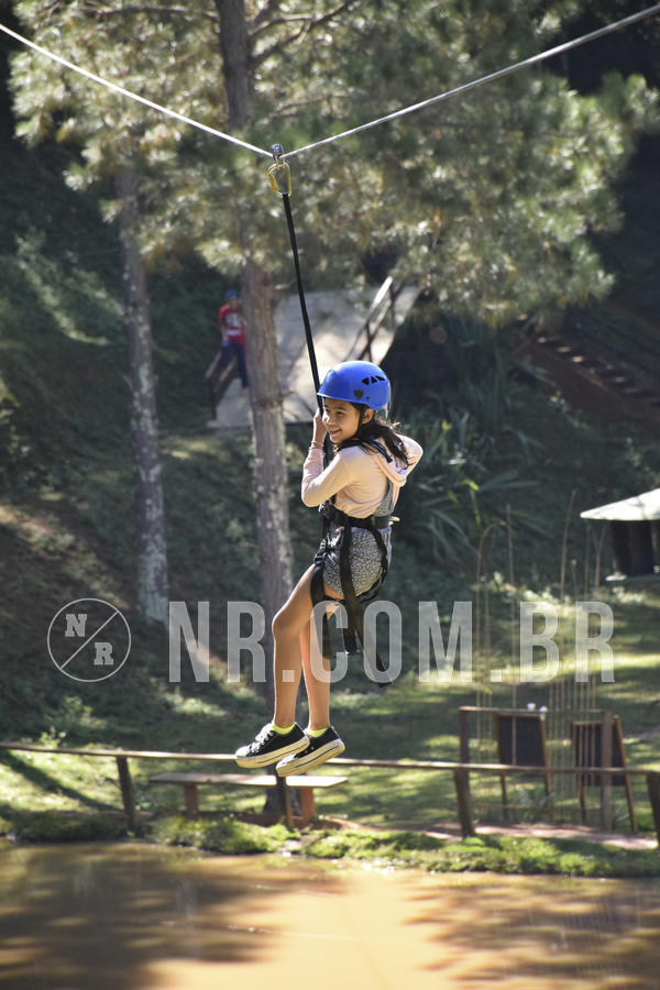 Buy your photos of the eventNR1 - Cl�ssico 13 a 16/06/19 on Fotop