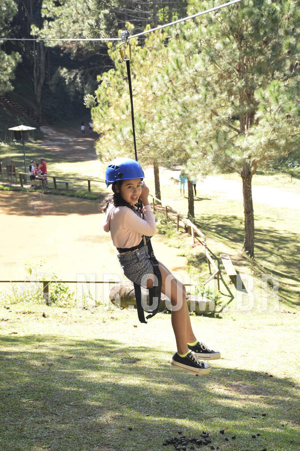 Buy your photos of the eventNR1 - Cl�ssico 13 a 16/06/19 on Fotop