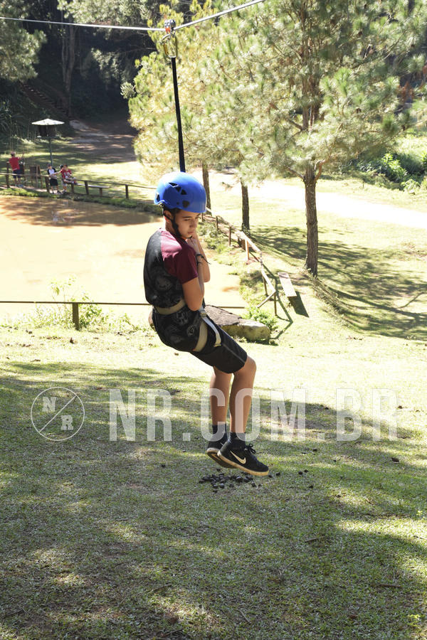 Buy your photos of the eventNR1 - Cl�ssico 13 a 16/06/19 on Fotop