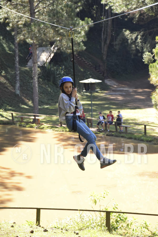 Buy your photos of the eventNR1 - Cl�ssico 13 a 16/06/19 on Fotop