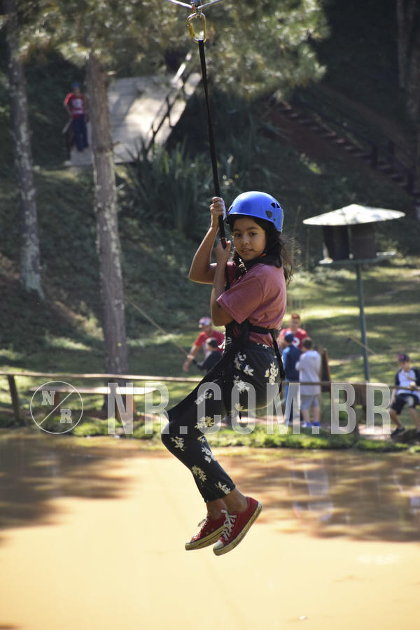 Buy your photos of the eventNR1 - Cl�ssico 13 a 16/06/19 on Fotop