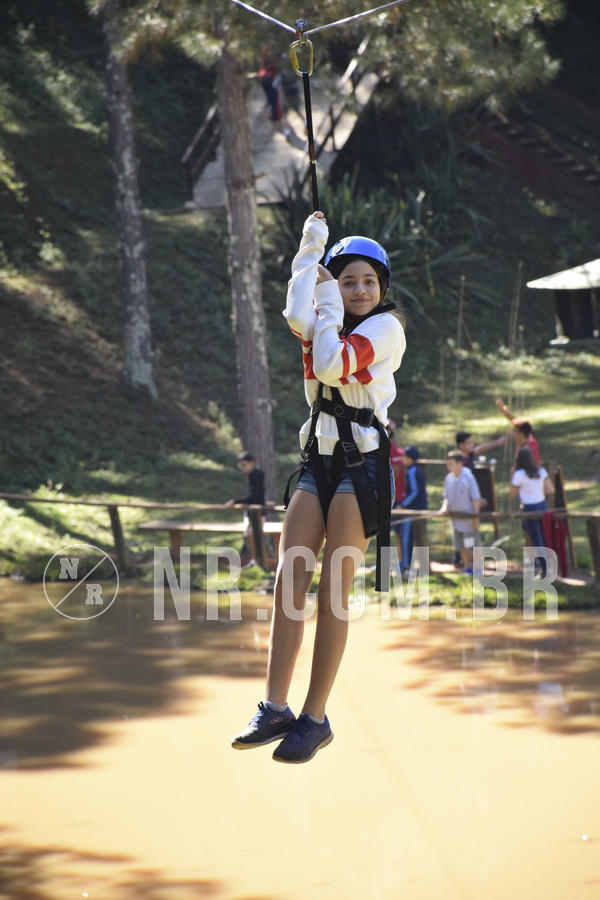 Buy your photos of the eventNR1 - Cl�ssico 13 a 16/06/19 on Fotop