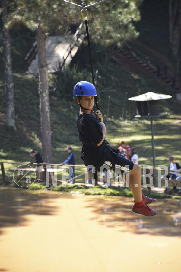 Buy your photos of the eventNR1 - Cl�ssico 13 a 16/06/19 on Fotop