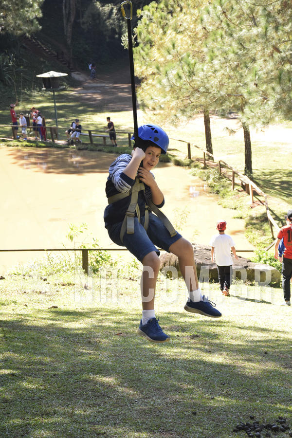 Buy your photos of the eventNR1 - Cl�ssico 13 a 16/06/19 on Fotop