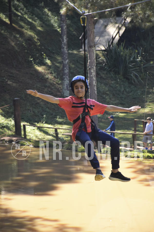 Buy your photos of the eventNR1 - Cl�ssico 13 a 16/06/19 on Fotop